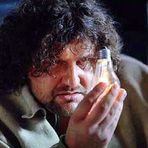 Fotoğraf Timur Bekmambetov