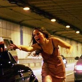 Fotoğraf Timur Bekmambetov