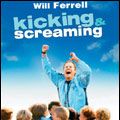 Fotoğraf Kicking & Screaming