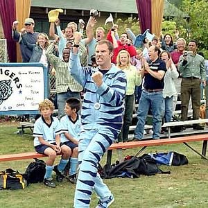 Fotoğraf Marco Schnabel