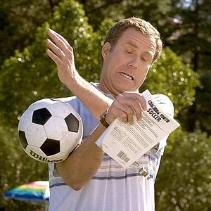 Fotoğraf Marco Schnabel