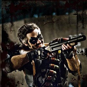 Fotoğraf Jeffrey Dean Morgan