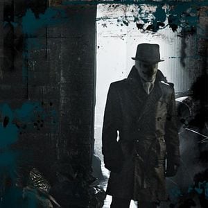 Fotoğraf Jackie Earle Haley