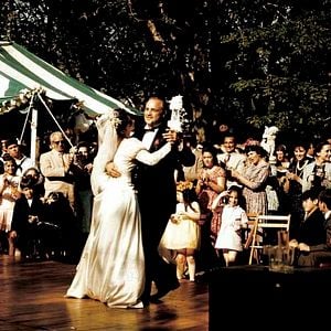 Fotoğraf Francis Ford Coppola