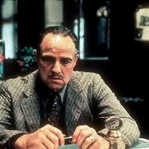 Fotoğraf Francis Ford Coppola