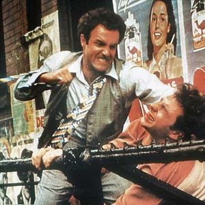 Fotoğraf James Caan