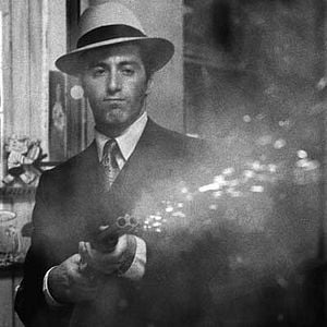 Fotoğraf Al Pacino