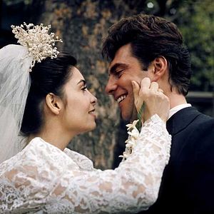 Fotoğraf Talia Shire