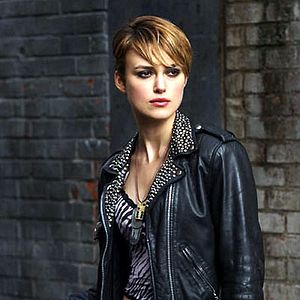 Fotoğraf Keira Knightley