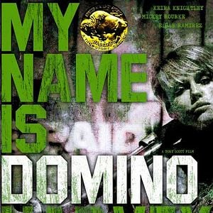 Fotoğraf Keira Knightley