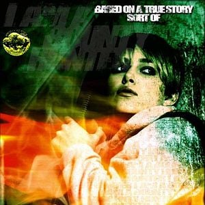 Fotoğraf Keira Knightley