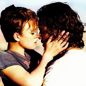 Fotoğraf Keira Knightley