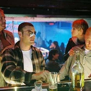 Fotoğraf Brian Austin Green