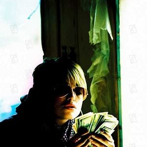 Fotoğraf Keira Knightley