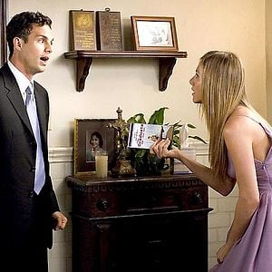 Fotoğraf Gerçek Dedikodu