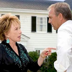 Fotoğraf Gerçek Dedikodu