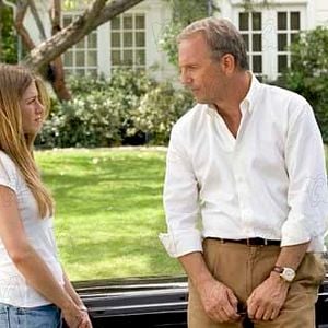 Fotoğraf Gerçek Dedikodu