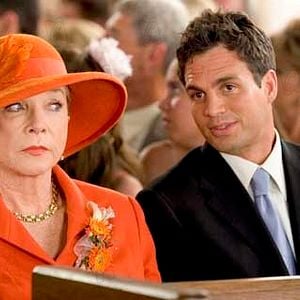 Fotoğraf Gerçek Dedikodu