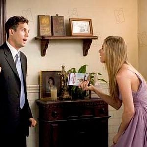 Fotoğraf Gerçek Dedikodu