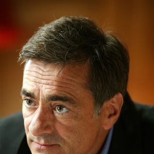 Fotoğraf Artus de Penguern