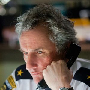 Fotoğraf Matt Craven