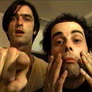 Fotoğraf Ondi Timoner