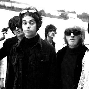 Fotoğraf Ondi Timoner