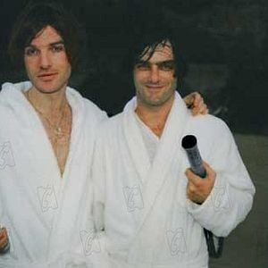 Fotoğraf Ondi Timoner