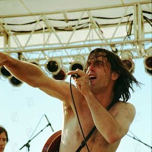 Fotoğraf Ondi Timoner