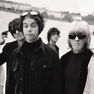 Fotoğraf Ondi Timoner