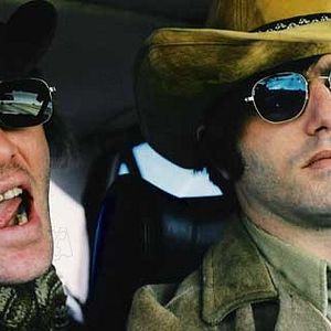 Fotoğraf Ondi Timoner