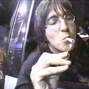 Fotoğraf Ondi Timoner