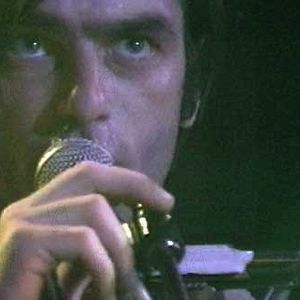 Fotoğraf Ondi Timoner