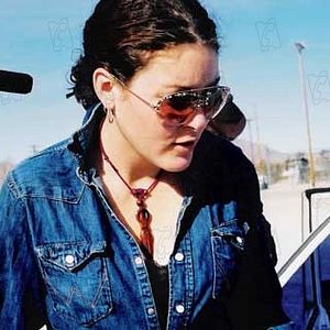 Fotoğraf Ondi Timoner