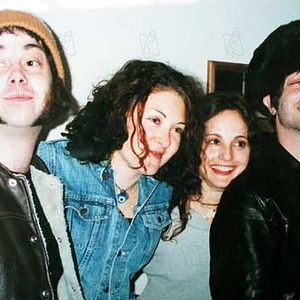 Fotoğraf Ondi Timoner