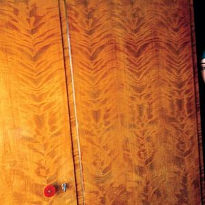 Fotoğraf Saverio Costanzo