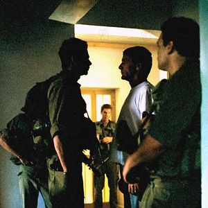 Fotoğraf Saverio Costanzo