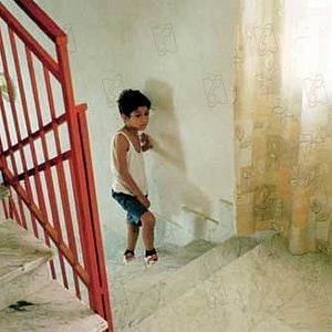 Fotoğraf Saverio Costanzo