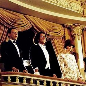 Fotoğraf Marcos Palmeira