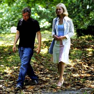 Fotoğraf Bonnie Hunt