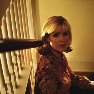 Fotoğraf Bonnie Hunt