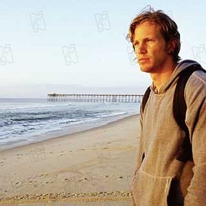 Fotoğraf Kip Pardue