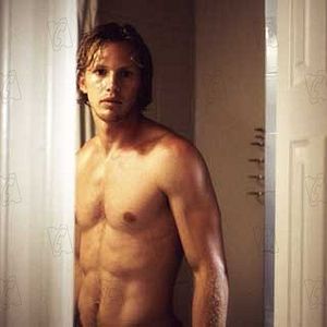 Fotoğraf Kip Pardue