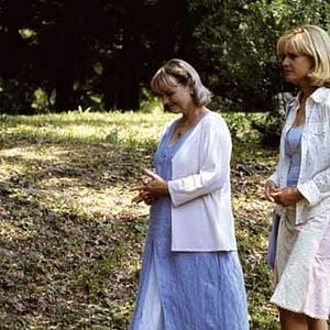 Fotoğraf Bonnie Hunt