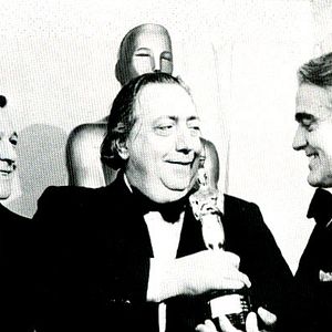 Fotoğraf Gene Kelly