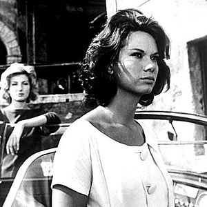 Fotoğraf Nicholas Ray