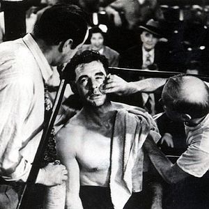 Fotoğraf Robert Ryan