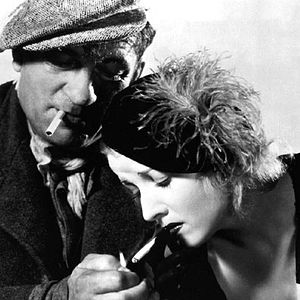 Fotoğraf The Informer