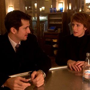 Fotoğraf Danis Tanovic