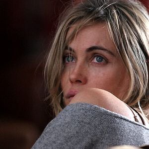 Fotoğraf Danis Tanovic